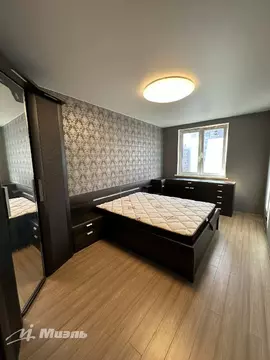 Продается 2-комнатная квартира