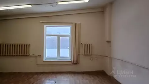 Помещение свободного назначения в Москва Дмитровское ш., 9С2 (58 м)