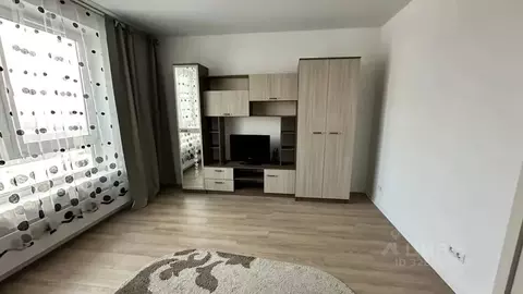 2-к кв. Москва ул. Годовикова, 11А (59.0 м)