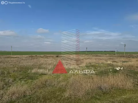 Участок в Лесновка, улица Остапа Вишни, 20 (10 м)