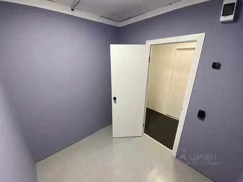 Помещение свободного назначения в Новосибирская область, Новосибирск ...