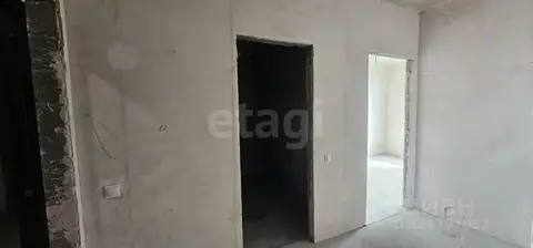 2-к кв. Тюменская область, Тюмень ул. Евгения Войнова, 3 (49.6 м)