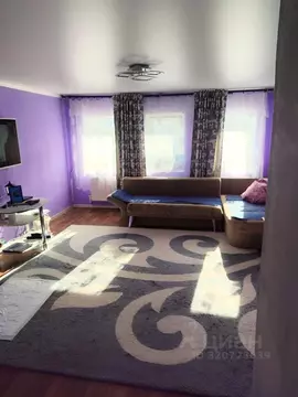 Дом в Тамбовская область, Мичуринск Октябрьская ул., 78 (100 м)