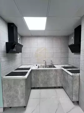 Комната Белгородская область, Старый Оскол пер. Урицкого, 5 (12.2 м)