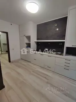 2-к кв. Калининградская область, Гурьевск ул. Гурьева, 25Дс1 (95.0 м)