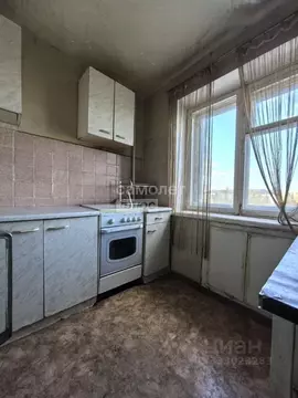 1-к кв. Волгоградская область, Волгоград Университетский просп., 92 ...