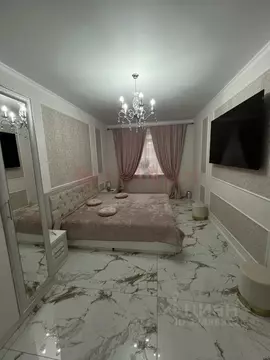 2-к кв. Ростовская область, Новочеркасск ул. 26 Бакинских комиссаров ...