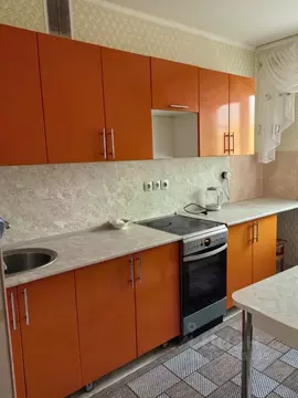 2-к кв. Татарстан, Набережные Челны Московский просп., 138 (52.0 м)