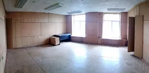 Офис в Москва Верхнелихоборская ул., 8С1 (34 м)