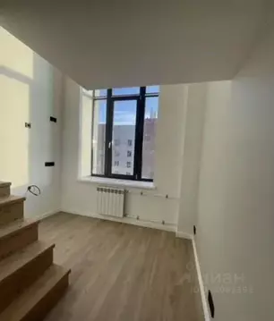 Студия Санкт-Петербург ул. Отважных, 10 (28.0 м)