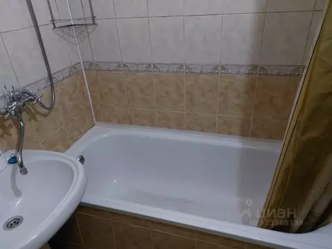 2-к кв. Ростовская область, Ростов-на-Дону ул. Малиновского, 10 (45.0 ...