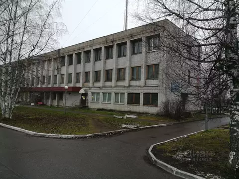 Торговая площадь в Ленинградская область, Каменногорск Выборгский ...