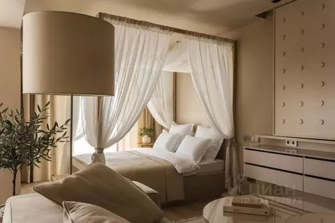 1-к кв. Иркутская область, Иркутск Байкальская ул., 208 (43.0 м)