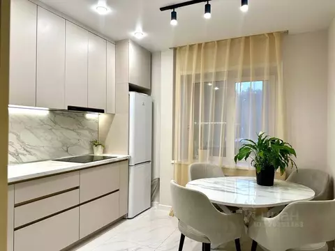 3-к кв. Пермский край, Пермь Подлесная ул., 3А (79.7 м)