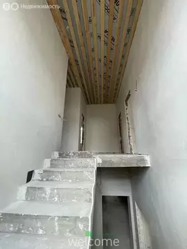 Дом в Ставрополь, улица Осипенко, 117 (228 м)