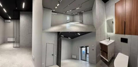 Помещение свободного назначения в Татарстан, Казань Проточная ул., 8А ...