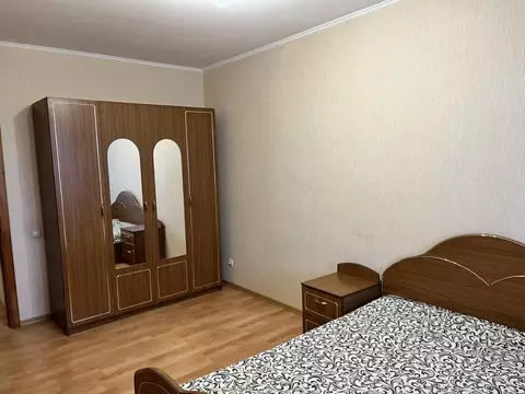 2-к кв. Марий Эл, Йошкар-Ола ул. Лебедева, 59 (50.0 м)