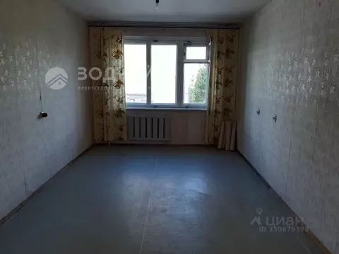 3-к кв. Чувашия, Чебоксары Университетская ул., 29 (65.2 м)