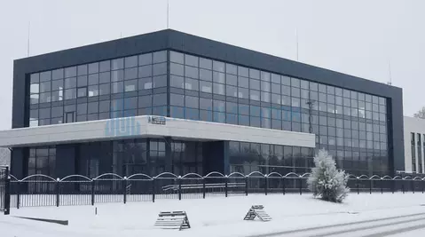 Помещение свободного назначения в Московская область, Подольск ул. ...