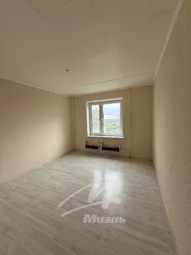 Продается 3-комнатная квартира