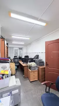 Офис в Московская область, Балашиха Комсомольская ул., 18 (76 м)