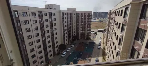 Студия Адыгея, Тахтамукайский район, Старобжегокайское с/пос, Новая ...