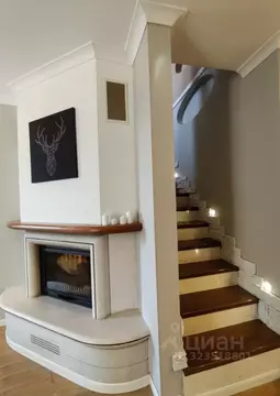 3-к кв. Кемеровская область, Кемерово ул. Терешковой, 22 (110.6 м)