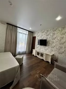 Комната Ставропольский край, Кисловодск Вокзальная ул., 1