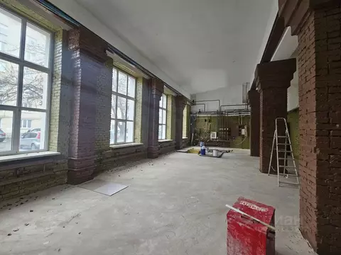 Помещение свободного назначения в Свердловская область, Екатеринбург ...