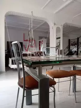 Дом в Калининградская область, Калининград ул. Клары Цеткин, 71 (86 м)