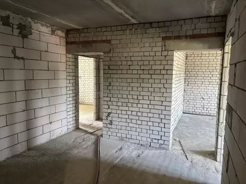 2-к кв. Калужская область, Калуга ул. Белинского, 13 (64.93 м)