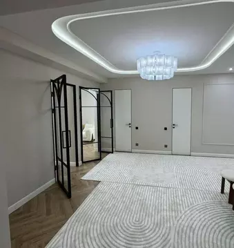 2-к кв. Краснодарский край, Краснодар Восточно-Кругликовская ул., 34 ...