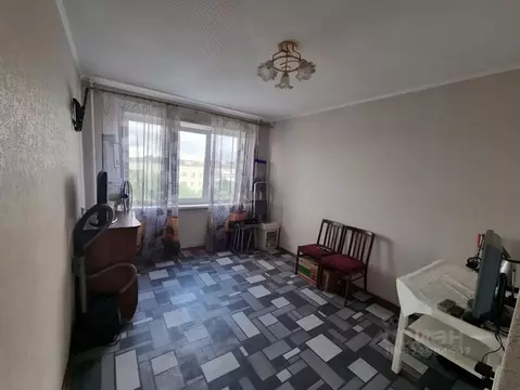 Студия Кемеровская область, Кемерово ул. Халтурина, 23 (16.7 м)