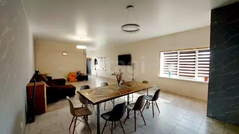 Дом в Пермский край, Пермский муниципальный округ, д. Мураши ул. ...