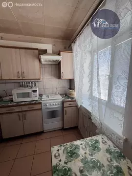 2-комнатная квартира: Северодвинск, улица Мира, 10 (41.2 м)