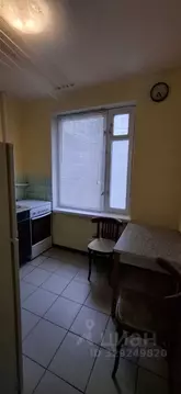 3-к кв. Москва Черноморский бул., 4 (65.0 м)