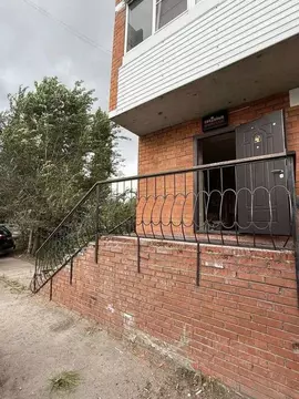 Помещение свободного назначения в Самарская область, Тольятти ул. ...