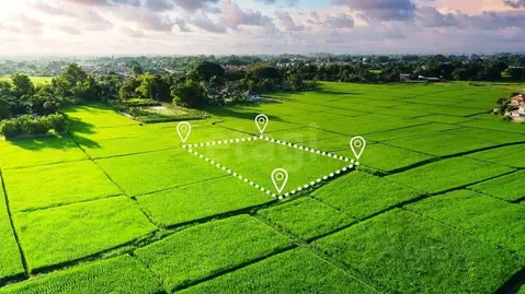 Участок в Башкортостан, Иглинский район, Калтымановский сельсовет, с. ...