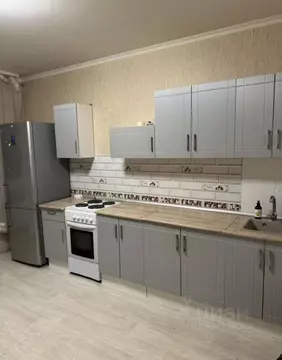 2-к кв. Москва ул. Маршала Еременко, 5к1 (62.0 м)