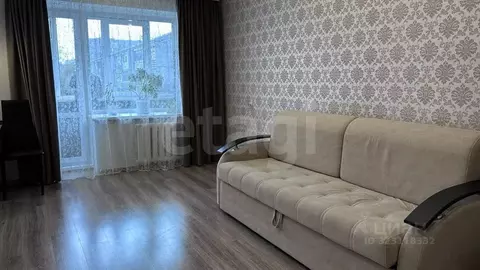 3-к кв. Вологодская область, Череповец Юбилейная ул., 38 (63.1 м)