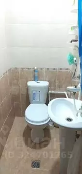 1-к кв. Севастополь Нахимовский р-н, Качинский муниципальный округ, ...