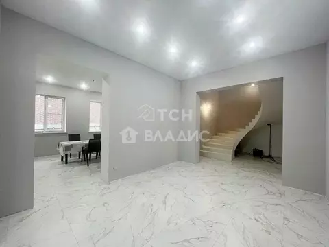 Дом в Московская область, Щелково городской округ, Радонежский мкр  ...