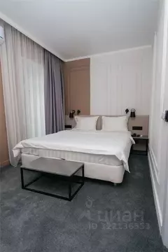 Комната Татарстан, Казань ул. Баумана, 15