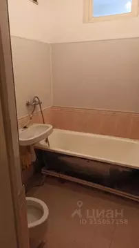 2-к кв. Калужская область, Белоусово Жуковский район, Мирная ул., 8 ...