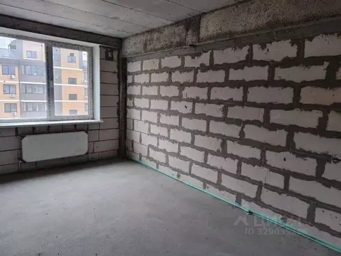 2-к кв. Ставропольский край, Пятигорск пер. Березовый, 13к6 (71.9 м)