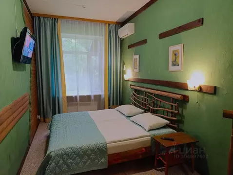 Комната Московская область, Верея Наро-Фоминский городской округ,  ...