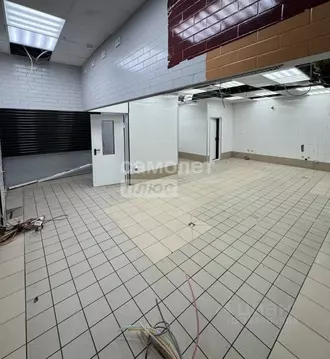 Помещение свободного назначения в Московская область, Балашиха ш. ...