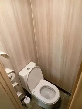 Комната Санкт-Петербург Чкаловский просп., 60