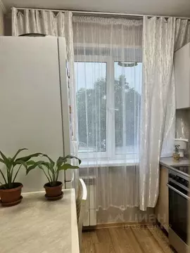 2-к кв. Хакасия, Абакан ул. Тельмана, 96 (42.0 м)