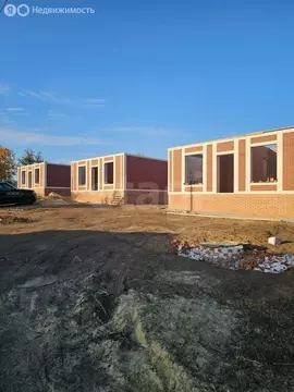 Дом в Новочеркасск, Войсковая улица (120 м)